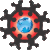 Loading Logo