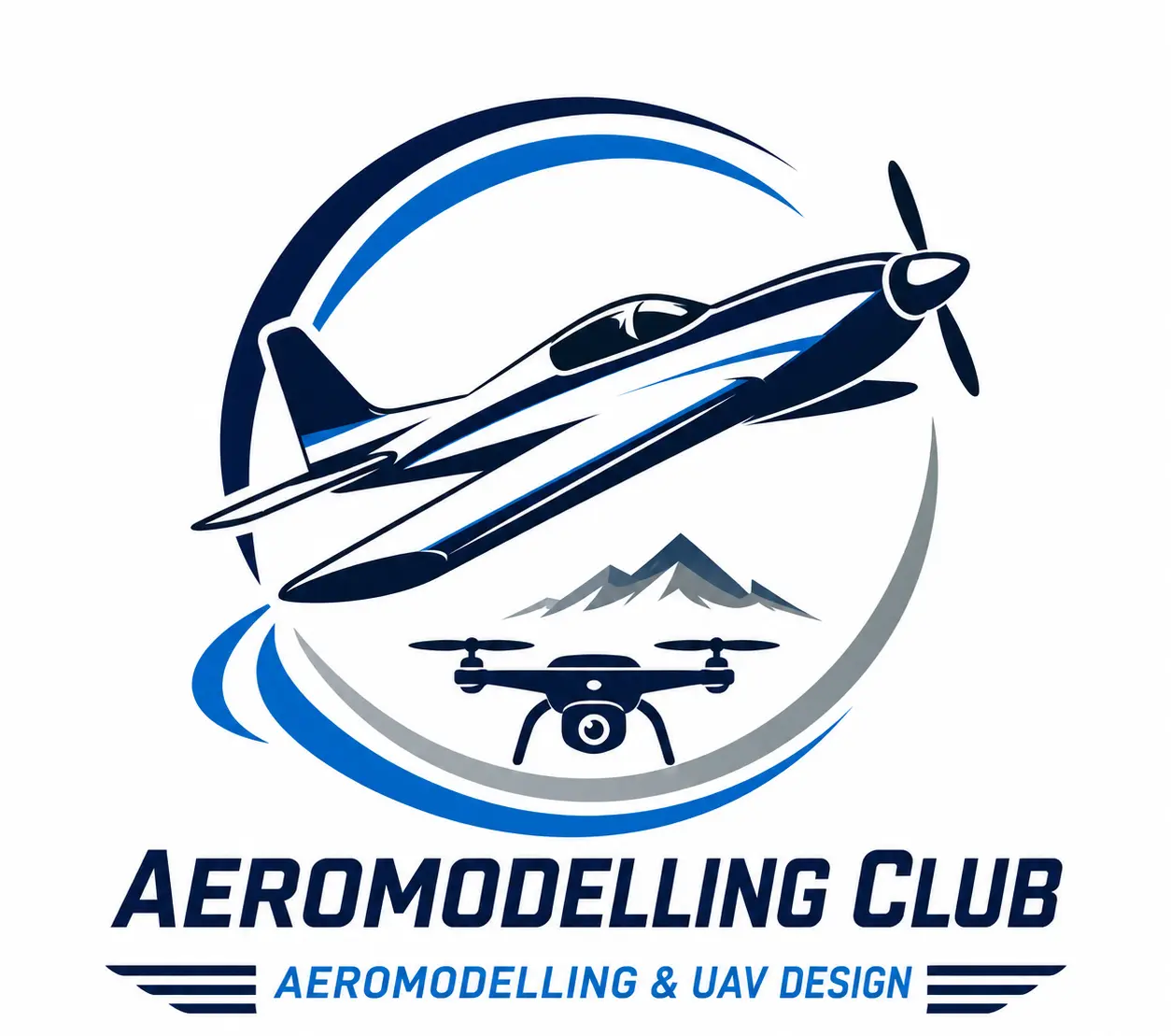 Aeromodelling