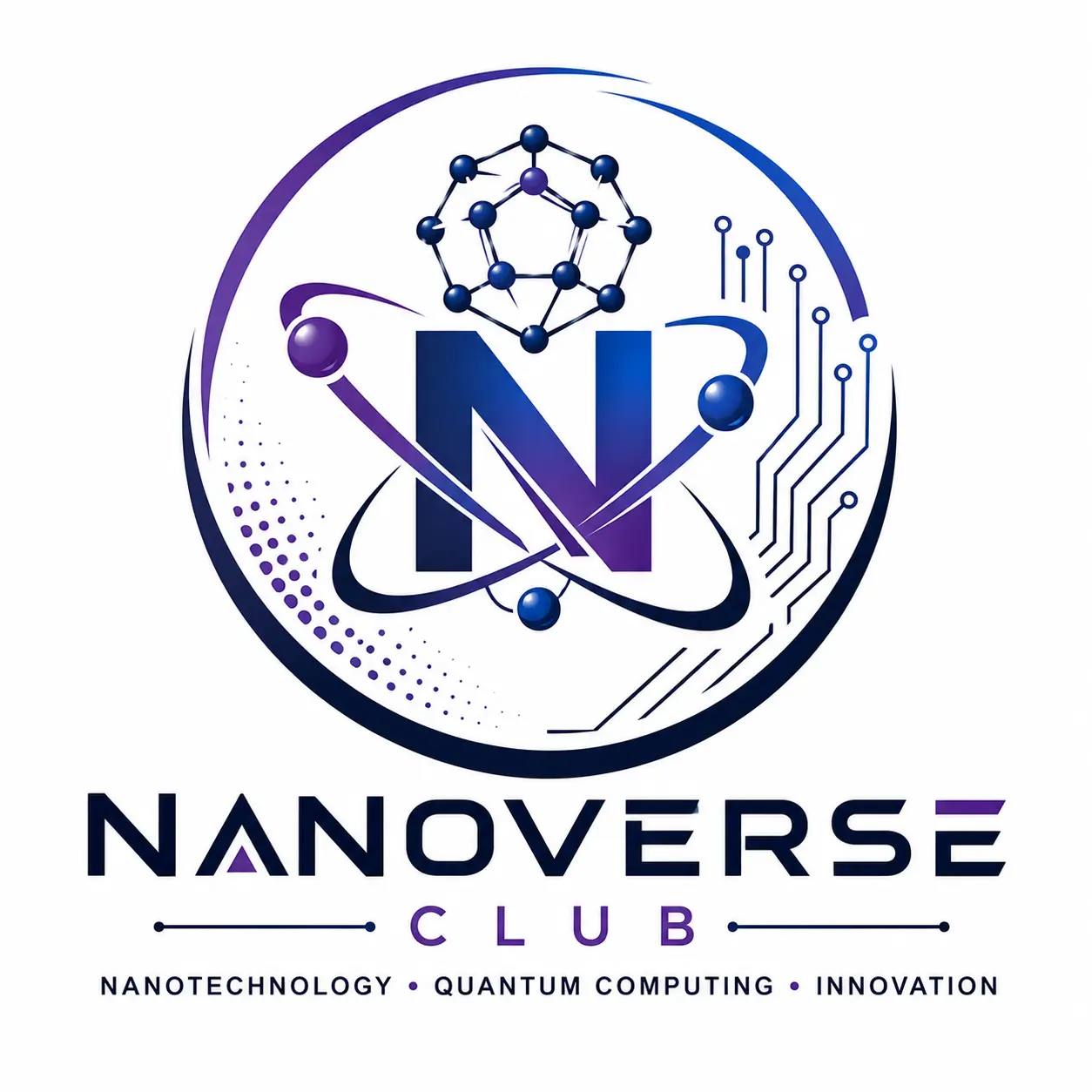 Nanoverse
