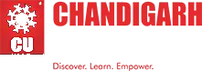CU Logo