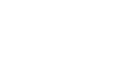 OAA Logo