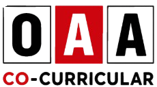 OAA Logo